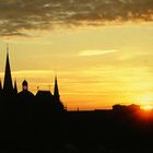 Aachener Dom