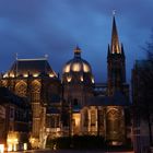 Aachener Dom