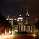 Aachener Dom