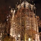 Aachener Dom