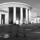 Aachener Elisenbrunnen