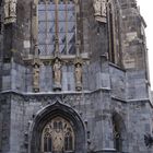 Aachener Kaiserdom 8