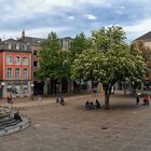 Aachener Markt