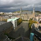 Aachener Rathaus