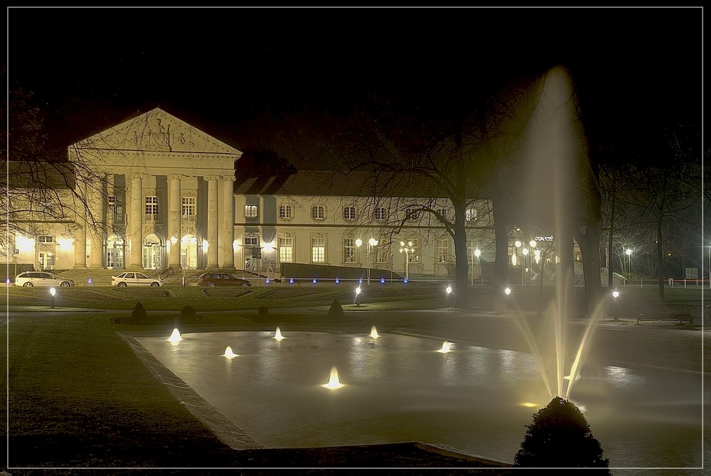 Aachener Spielcasino