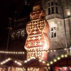 Aachener Weihnachts Markt