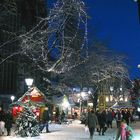 Aachener Weihnachtsmarkt