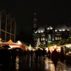 Aachener Weihnachtsmarkt