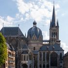 Aachen_Germany_JHG (155)