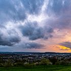 Aachen_Pano_24.4.2023