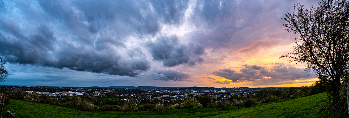 Aachen_Pano_24.4.2023