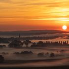 Aachried mit Morgennebel -st-feb-2021-bild3