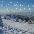 AADSC_5794WEIHNACHTEN