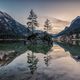 Hintersee