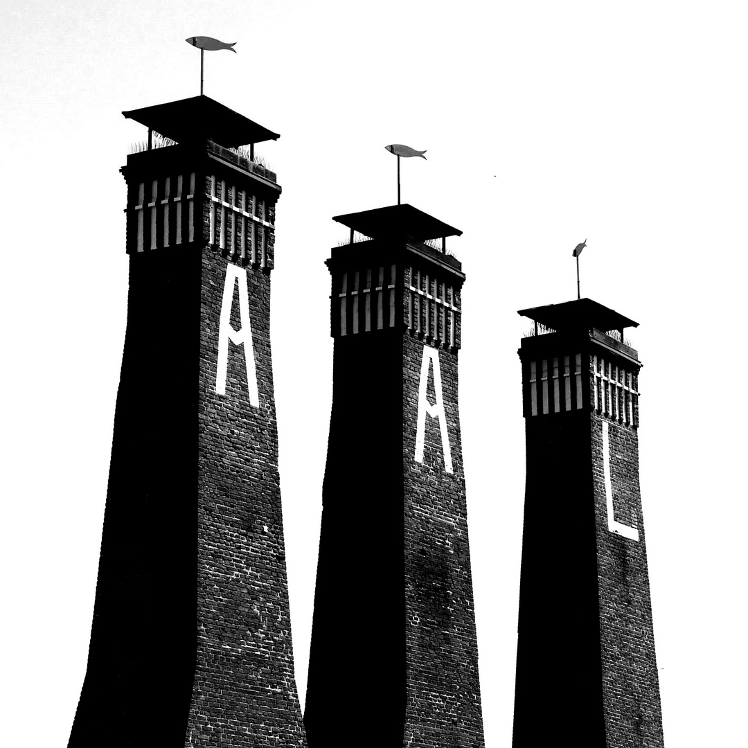 «AAL»