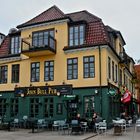 Aalborg - City Sights - 04