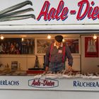 Aale-Dieter