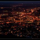 Aalen mit Weitblick