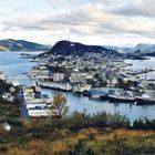 Aalesund