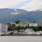 Aalesund Bootsrundfahrt 006