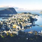 Aalesund