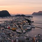 Aalesund