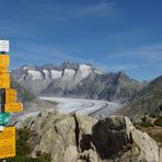 aaletschgletscher.....