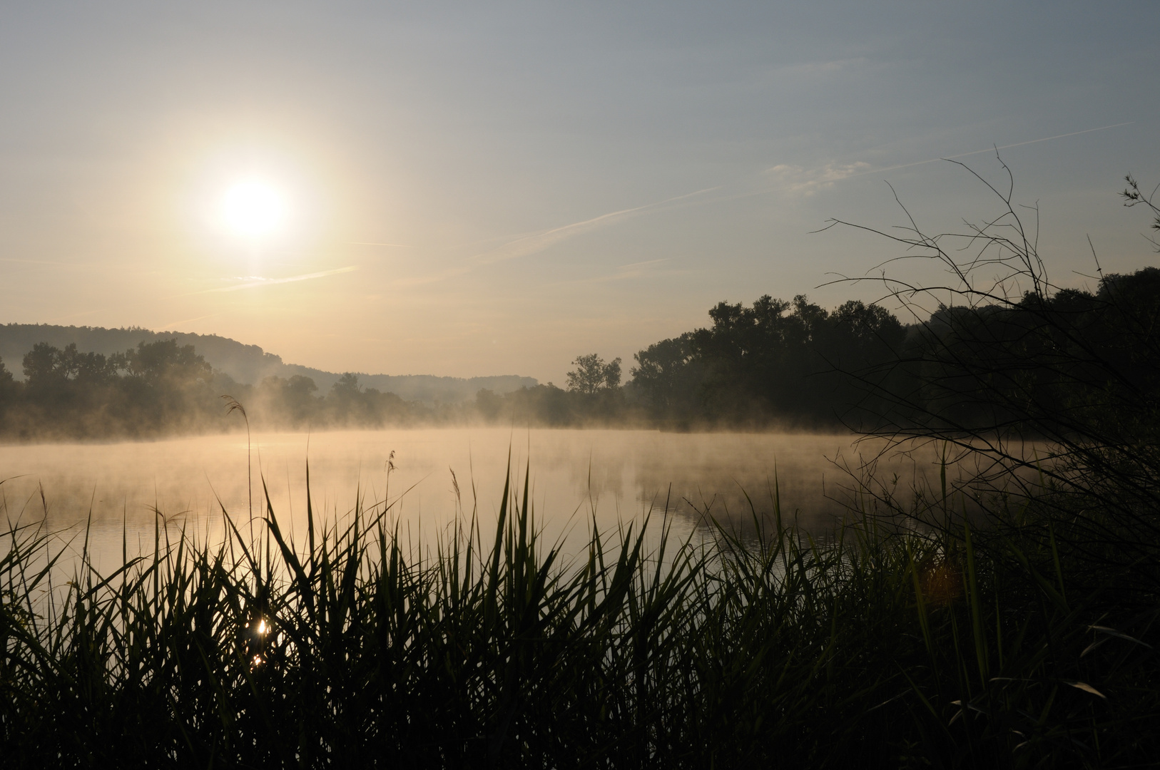 Aalkistensee 03