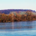 Aalkistensee