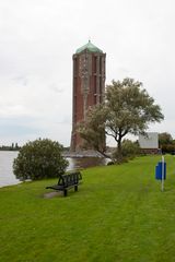 Aalsmeer - Water Tower