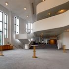 Aalto-Theater - "Auf denn, zum Feste!"