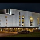 Aalto- Theater Essen 2