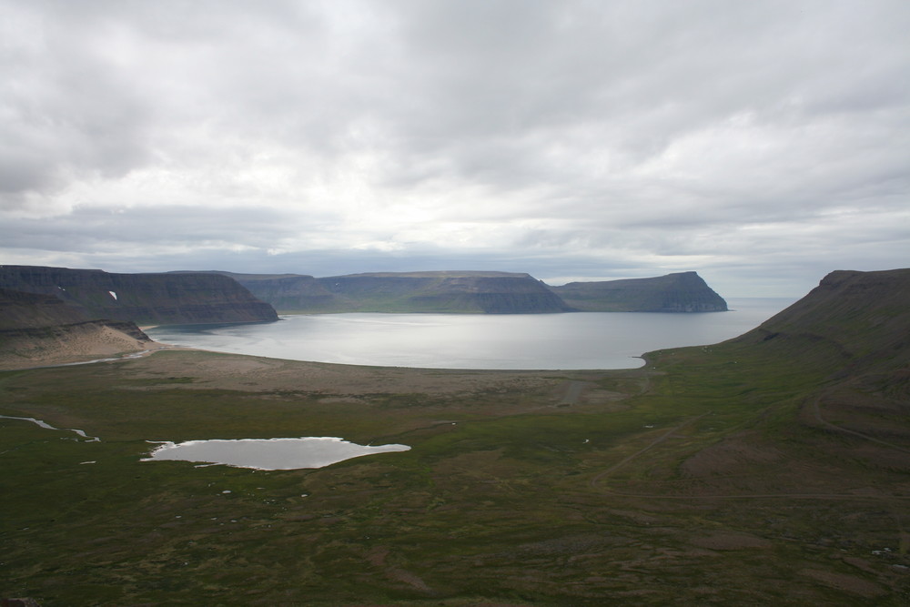 Aðalvík