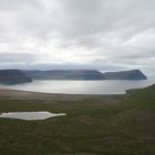 Aðalvík