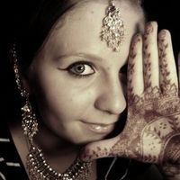 aamira
