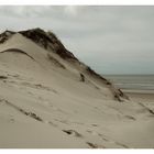 aan Zee