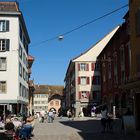 Aarau