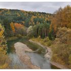 Aarauen bei Bruneck