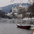 Aarburg