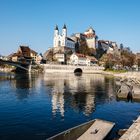 Aarburg