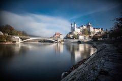 Aarburg (2)