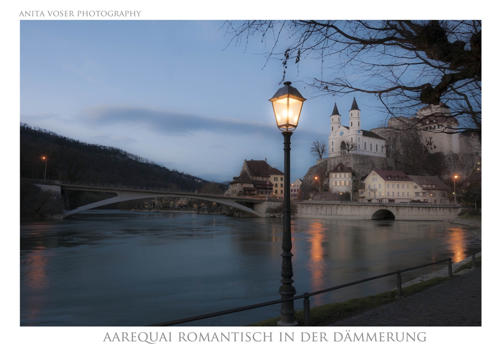 Aarburg