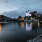 Aarburg