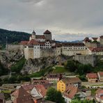 Aarburg