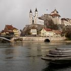 Aarburg