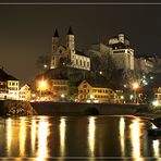 Aarburg