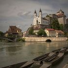 Aarburg