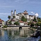 Aarburg