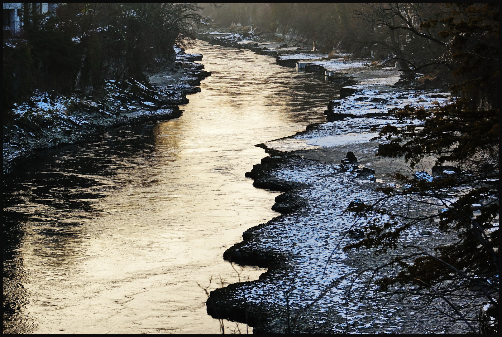 Aare