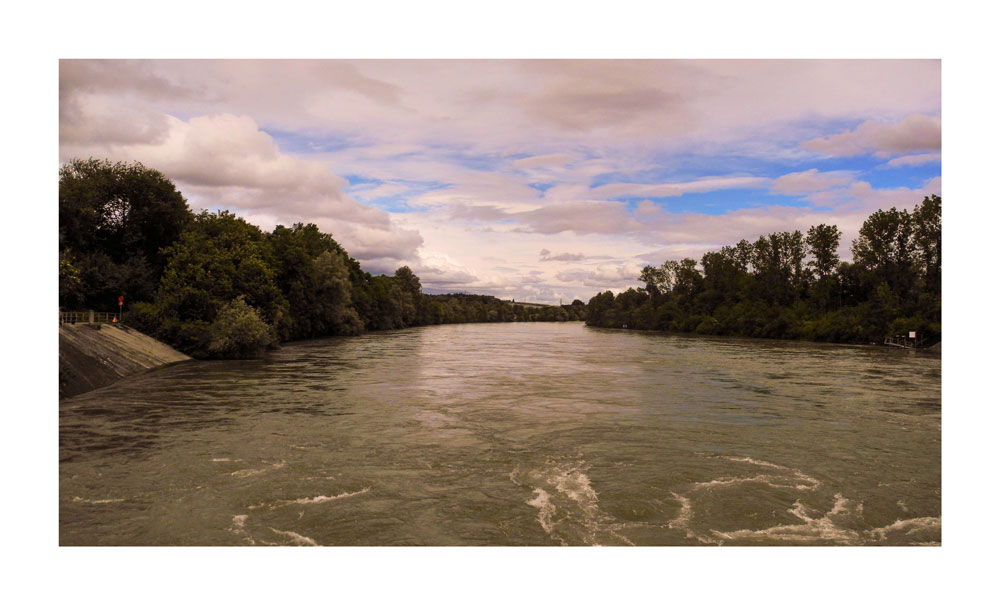 Aare